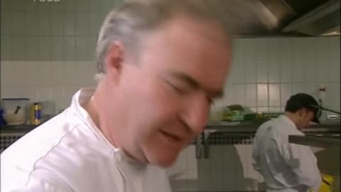Rick Stein's Seafood Lovers Guide Episode 02