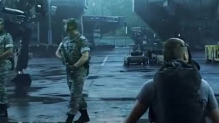 😱🌍 Is the 3rd World War Imminent? Decades of Global Conflicts Explained | TheTruthAbove