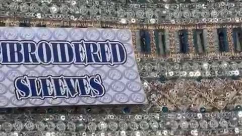 Naina By IMROZIA LUXURY FORMAL CHIFFON Festive Wedding Collection