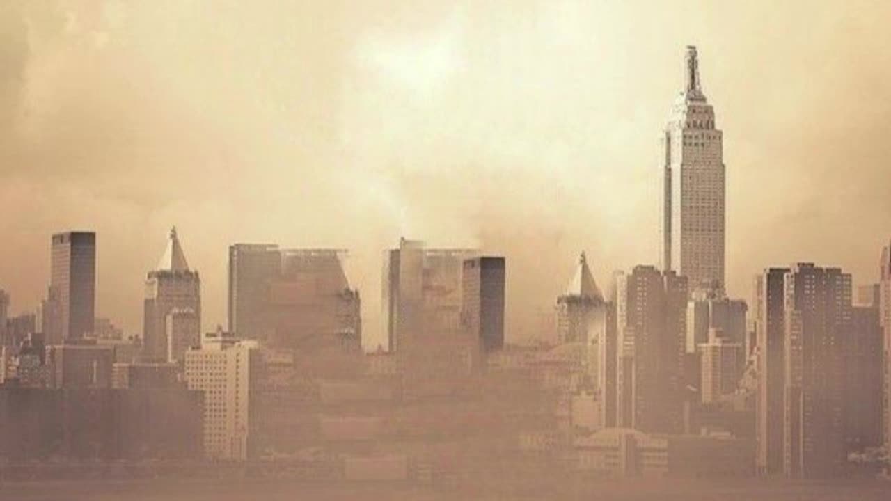 Shine Like Never Before V2