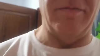 ❤️😍 Meet the Most Charming Son Ever! Beautiful Son | FunFM