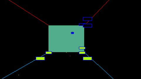 Amiga 500 Longplay 060 HydroZone