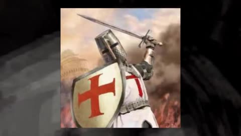 1/24/2026 Religion, Sex and Politics, amen - Georgeton/Arthur