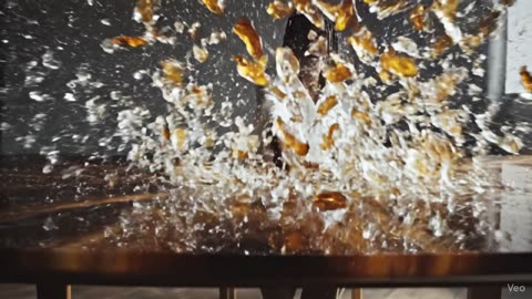 Girl_Shatters_Table_With_Sound