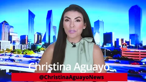 Zelenskyy Funneling US Aid, 'Islamic Takeover' in Michigan, Trucker ID'd As Illegal Migrant & More