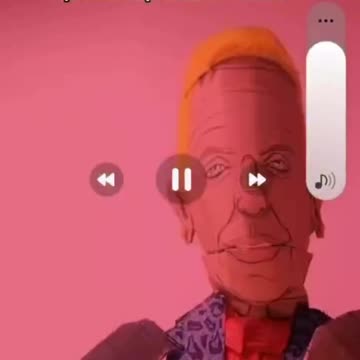 Γιώργος Μαζωνάκης