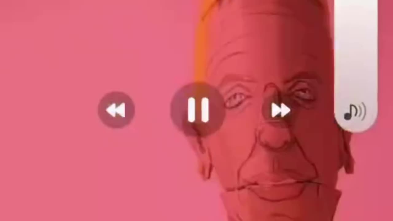 Γιώργος Μαζωνάκης