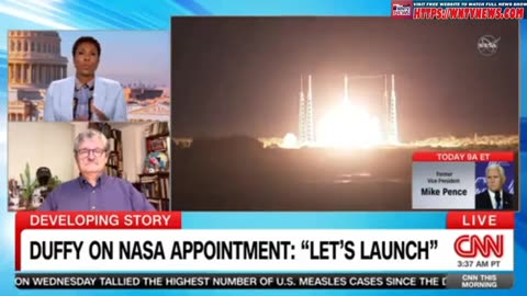 CNN This Morning 6AM - 7/10/2025 - usbriefstoday.com