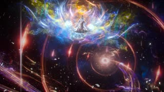 Perfect World Episode 226 Preview