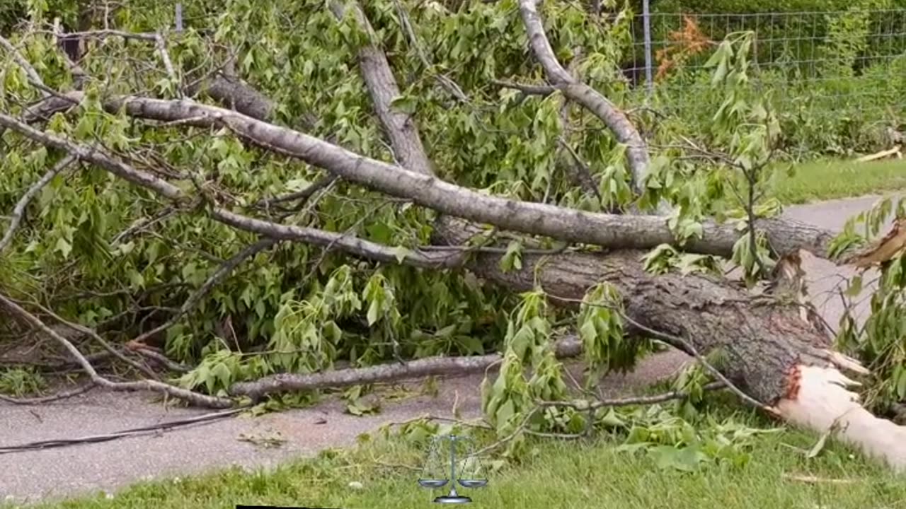 Global Crisis: Tensions, Protests, and Storms!