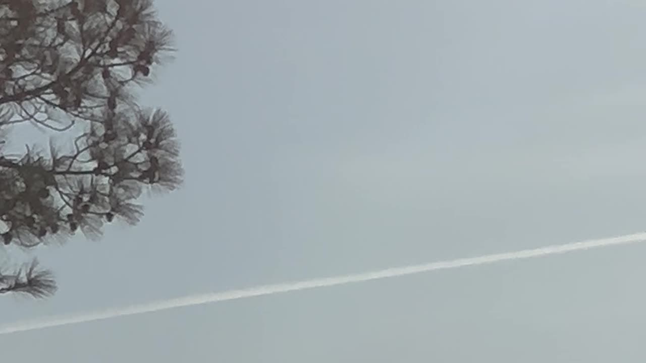 Killers of the Airways no obeying laws!