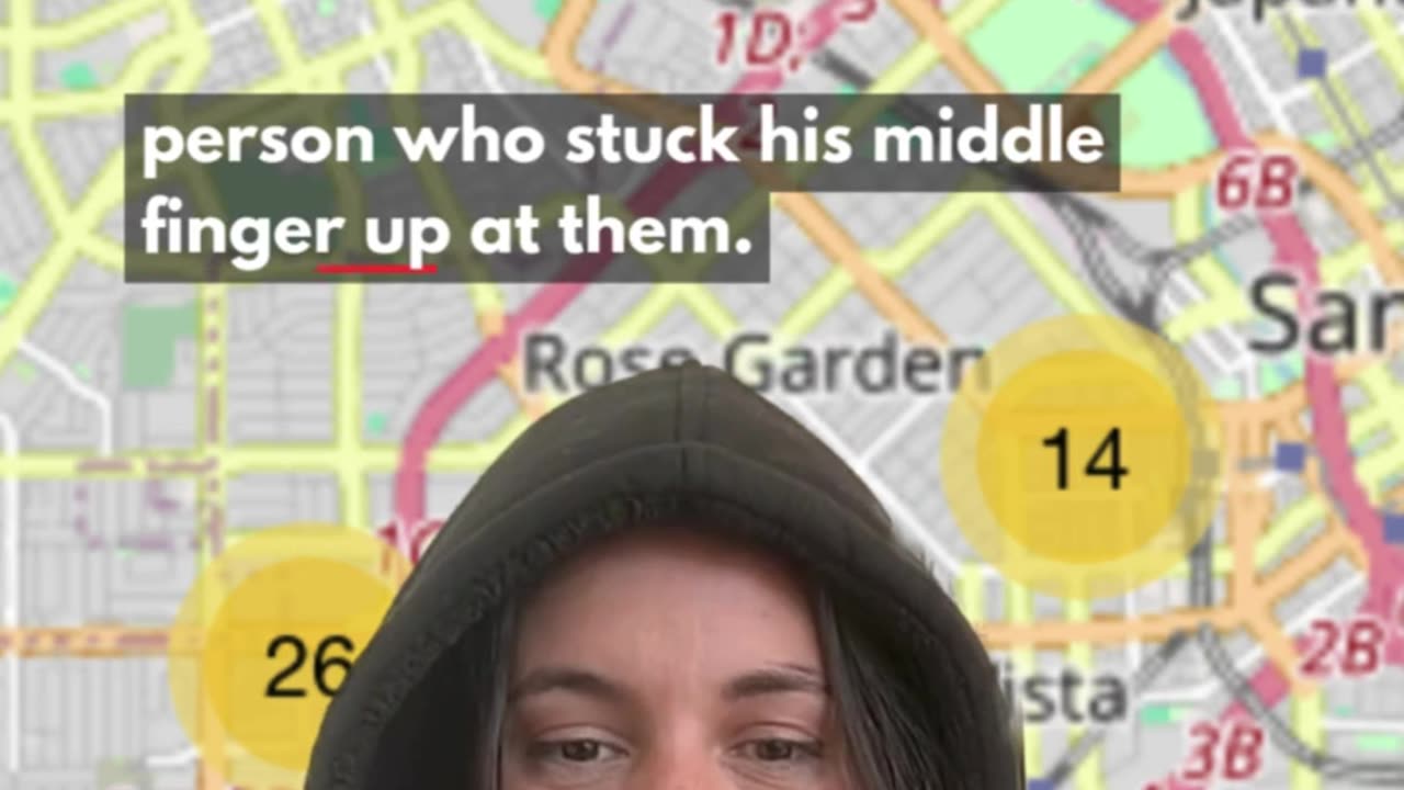 [2025-11-23] Flock is violating civil privacy rights, shocker