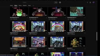 The Problem With YouTube & Why I Haven't Been Uploading On The Platform