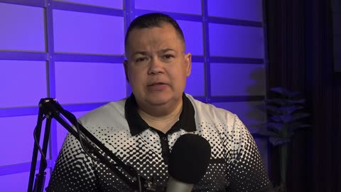 MIDNIGHT PRAYER — WITNESS THE POWER OF PRAYER AT MIDNIGHT