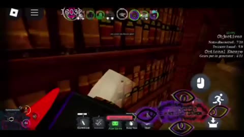 Roblox Pillar Chase 2 Recode Rare Gameplay