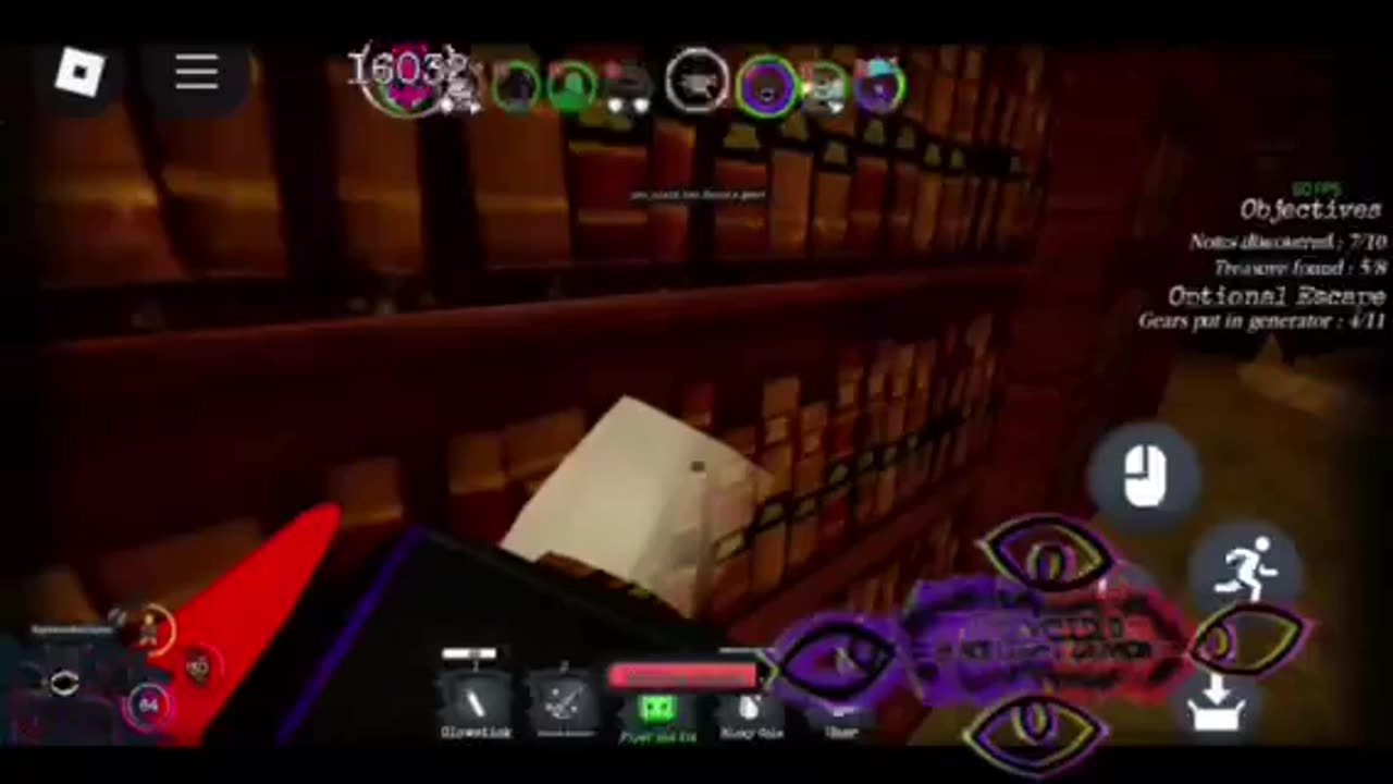 Roblox Pillar Chase 2 Recode Rare Gameplay