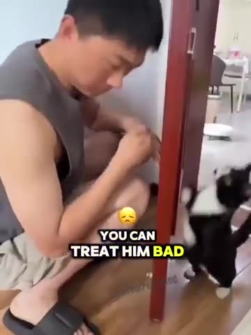 Another one bites the dust