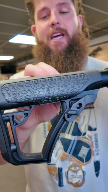 Is the Daniel Defense Stock Good?