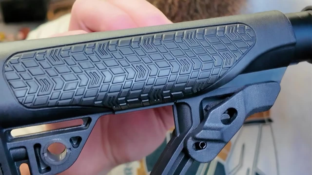 Is the Daniel Defense Stock Good?