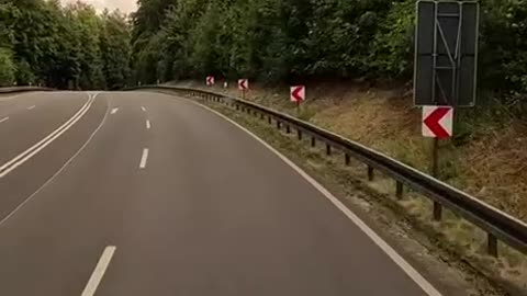 Was ist bloß mit den Deutschen los? 