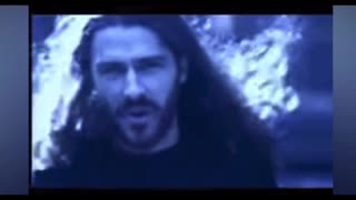 Collective Soul - “The World I Know” (Official Music Video)