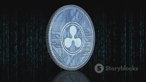 Why EuroEximBank use Xrapid and Xcurrent