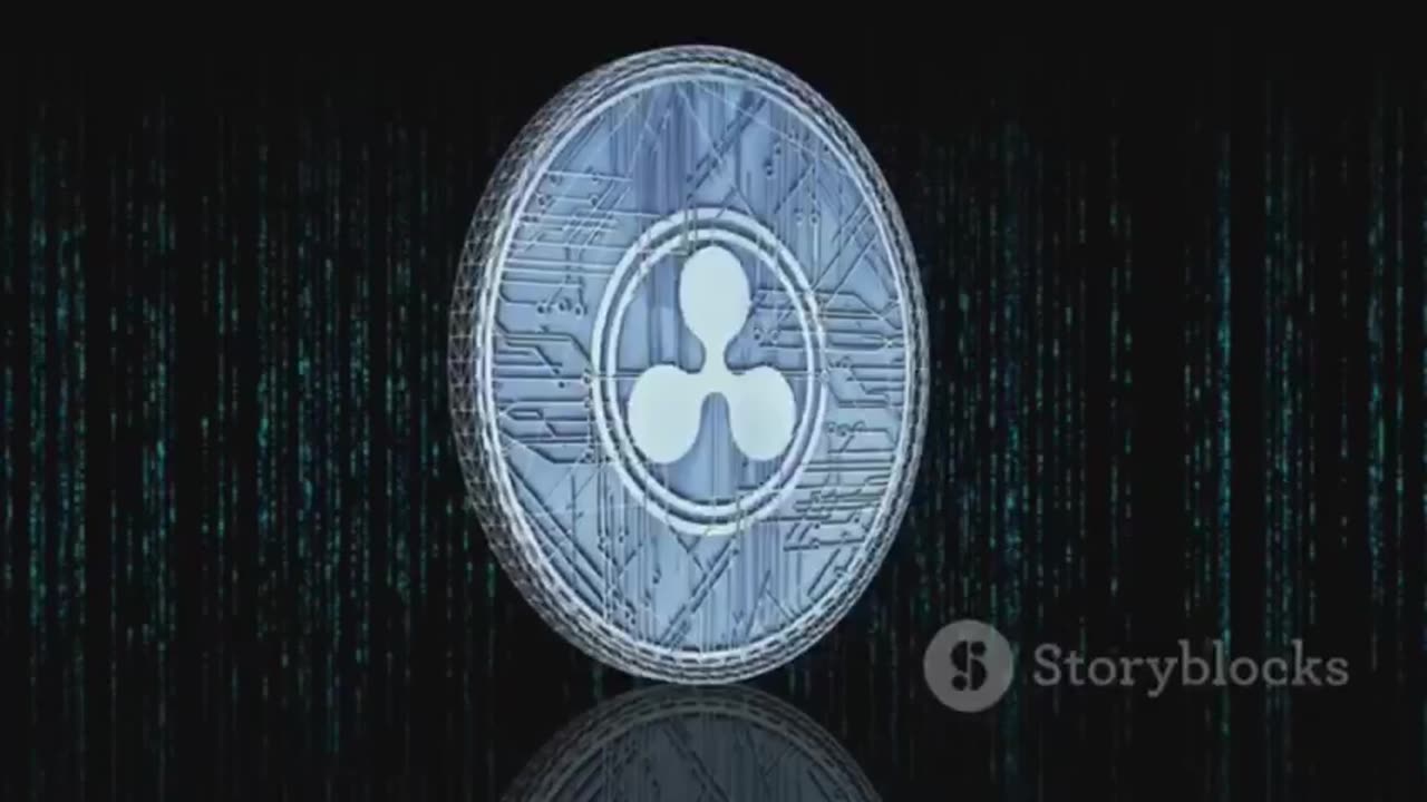 Why EuroEximBank use Xrapid and Xcurrent