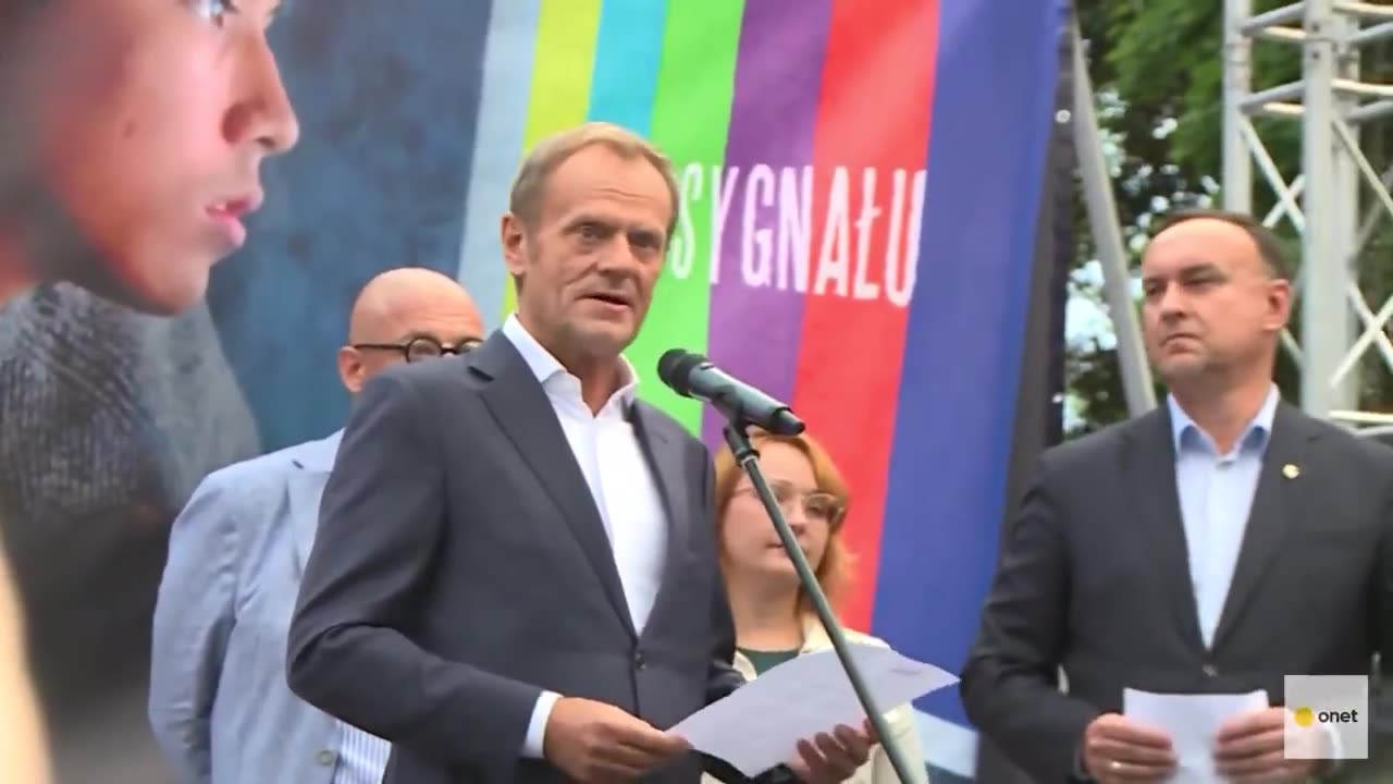 Paskudnie się zestarzało