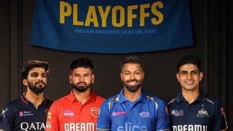 MI beat DC by 59 runs