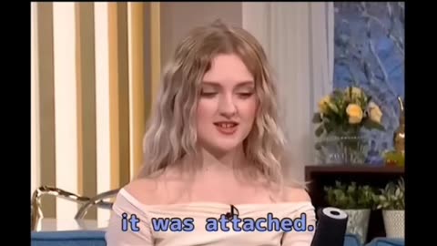 Robot Humans?