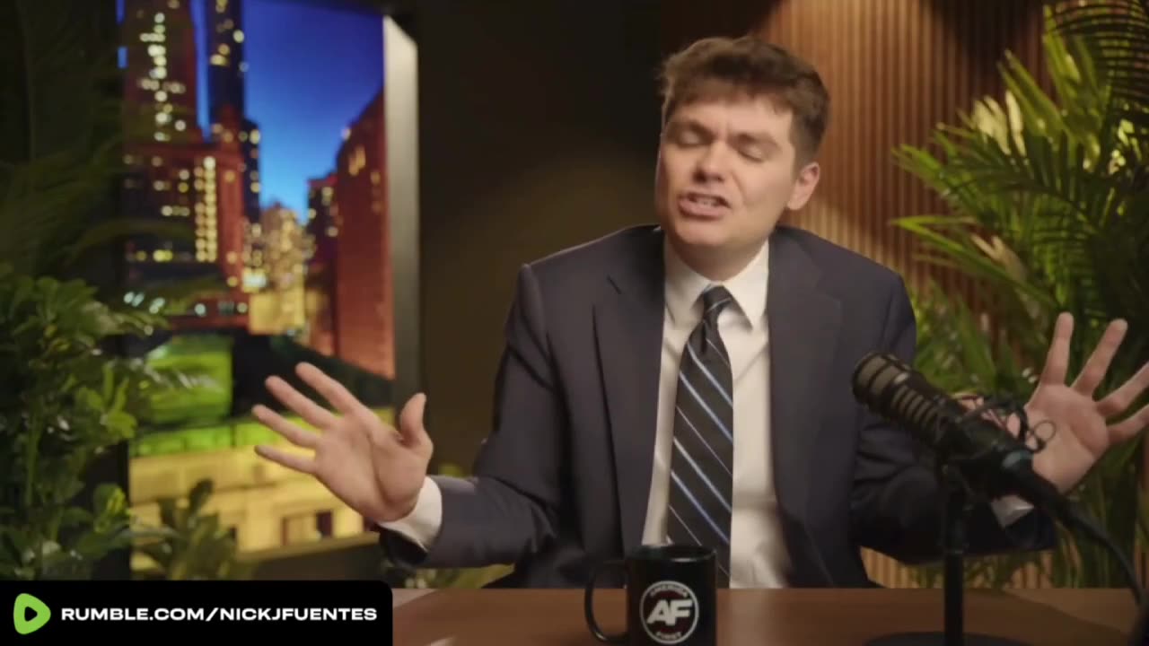 🇺🇸🇮🇱 Project Esther will designate anyone in the USA who criticizes Israel a terrorist. The authors of the project now work in the State Department.