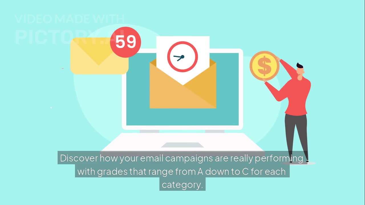 Unlock Your Email Marketing Success with iContact’s New Report Card