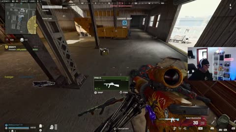 Tacman119 Gaming