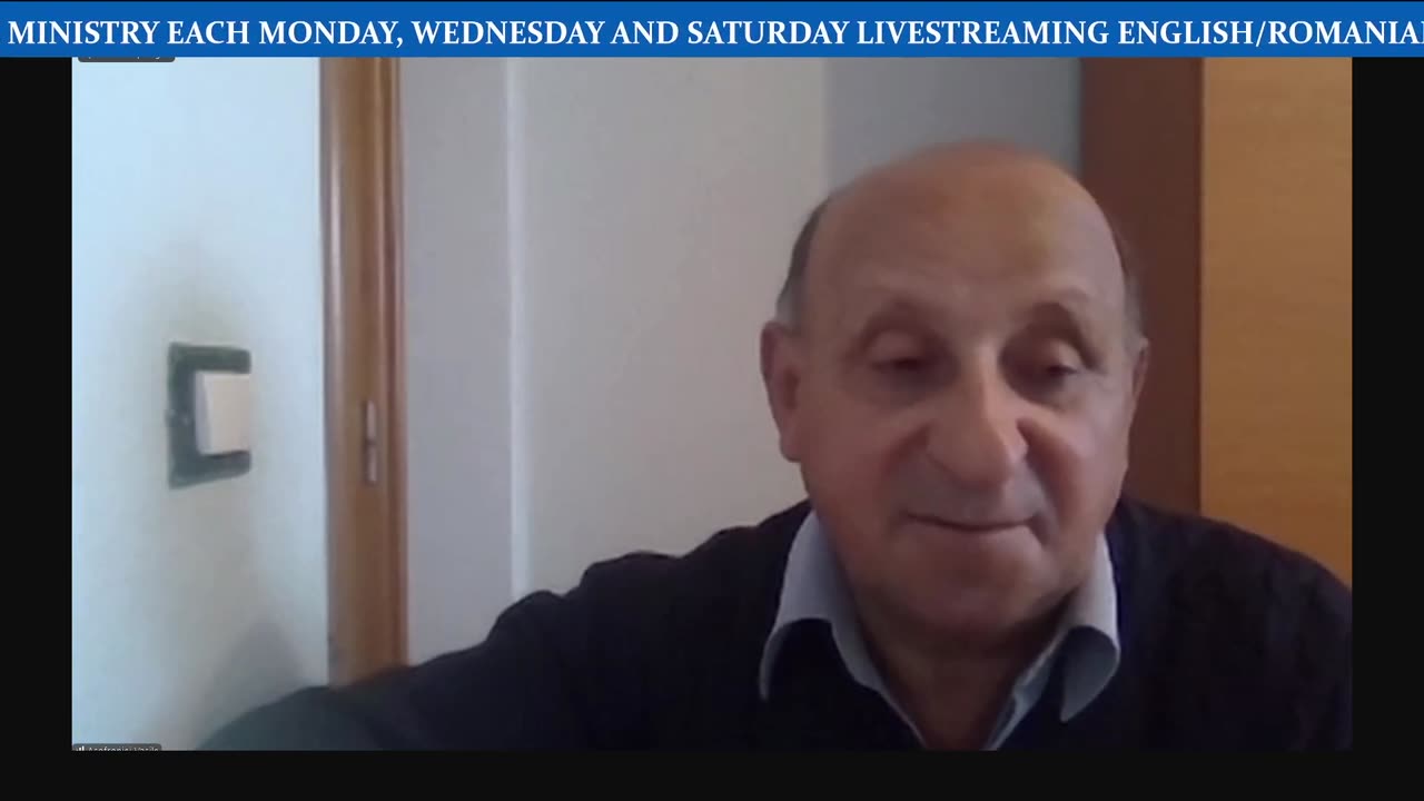 VASILE ASOFRONIEI POEZIA -IUBIRE- CALEA CĂTRE RAI PĂRTĂȘIE #podcast #livestream #creștinism #isus