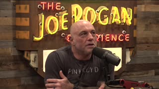 Adderall: Legal Meth for Kids - Cody Tucker on JRE #adhd #adderall