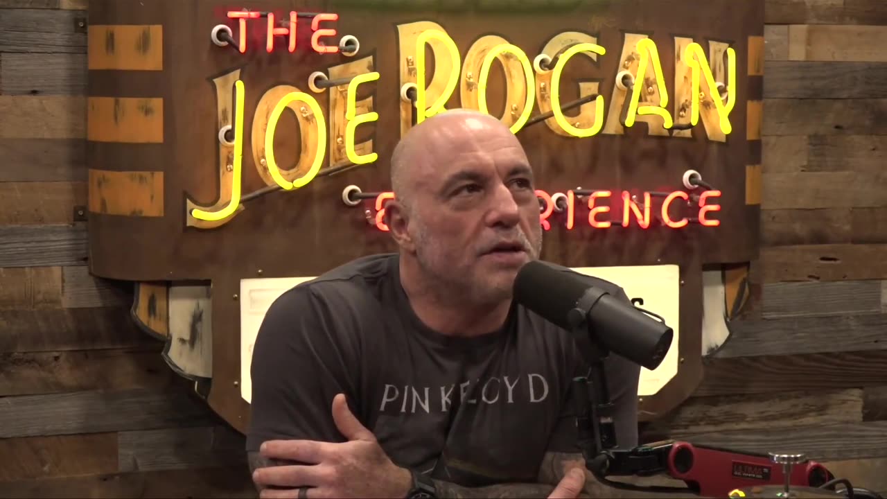 Adderall: Legal Meth for Kids - Cody Tucker on JRE #adhd #adderall