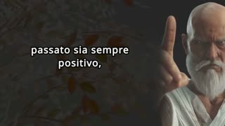 SPIRITUAL TIME: SE HAI 70 80 ANNI FAI QUESTE COSE PER PRENDERTI CURA DI TE STESSO