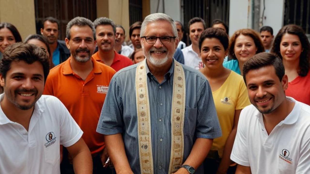 Leonardo_Lightning_XL_Uma_igreja_distribuiu_mais_de_5_mil_jorn_3.mp4