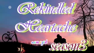 rhs3ep 838.mp4
