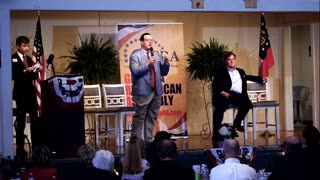 The Georgia Hour - REPLAY - May 12, 2025