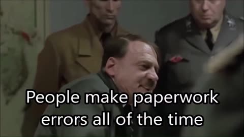 THIS IS A MUST WATCH! ... LOL .......