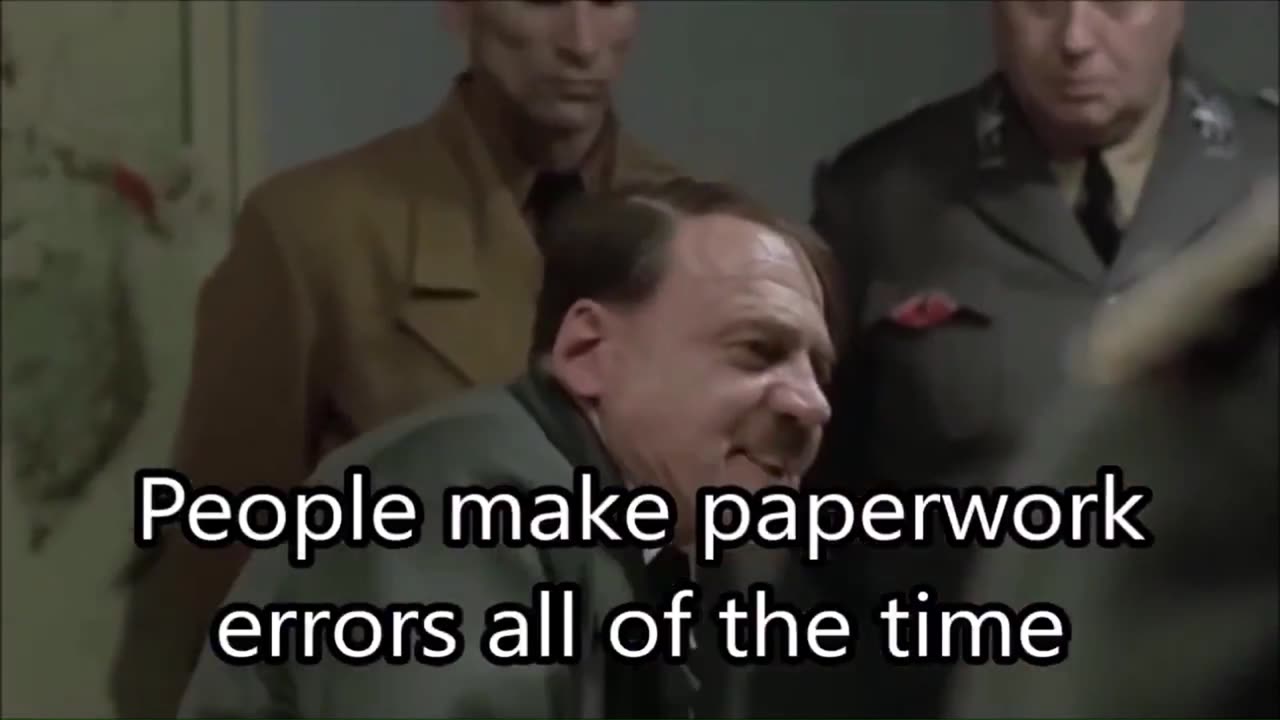 THIS IS A MUST WATCH! ... LOL .......