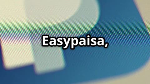 Money transfer made easy.