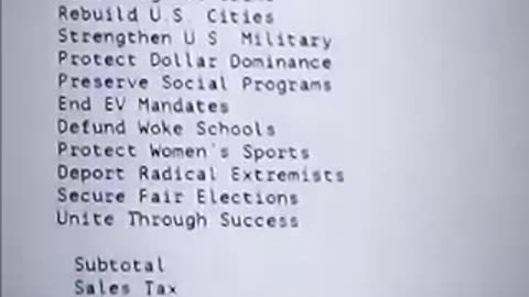 Dan Scavino