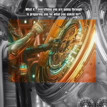 ✨️💗💜TRUTHISKNOWLEDGE ✨️💜💗✨️