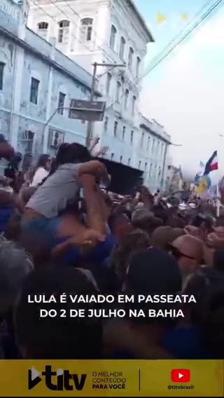 O LADRÃO NA BAHIA FOI VAIADO E CHAMADO DE LADRÃO 🤪