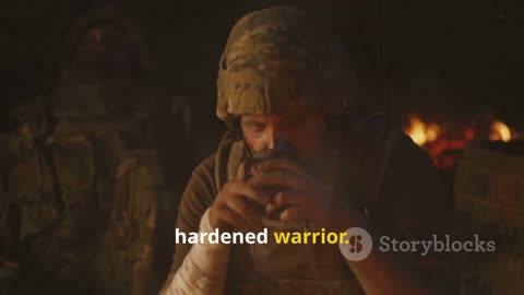 Fuel The Fire Episode 3