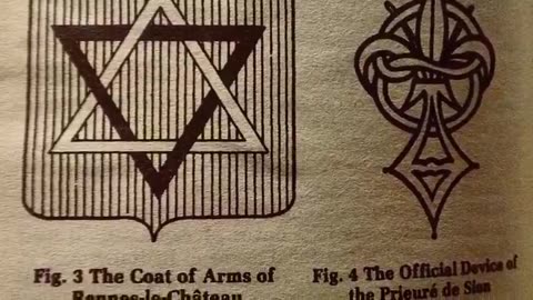 William Cooper: The Hidden Truth About Israel and Christianity | REDPILL DRIFTER