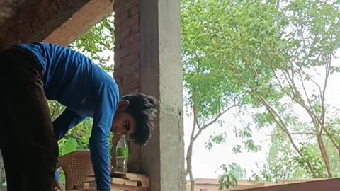 #⁵⁰bedkatargethai#carpenter#carpenterwork#woodwork#carpentervideos#viralvideos#trendingvideos#wark#