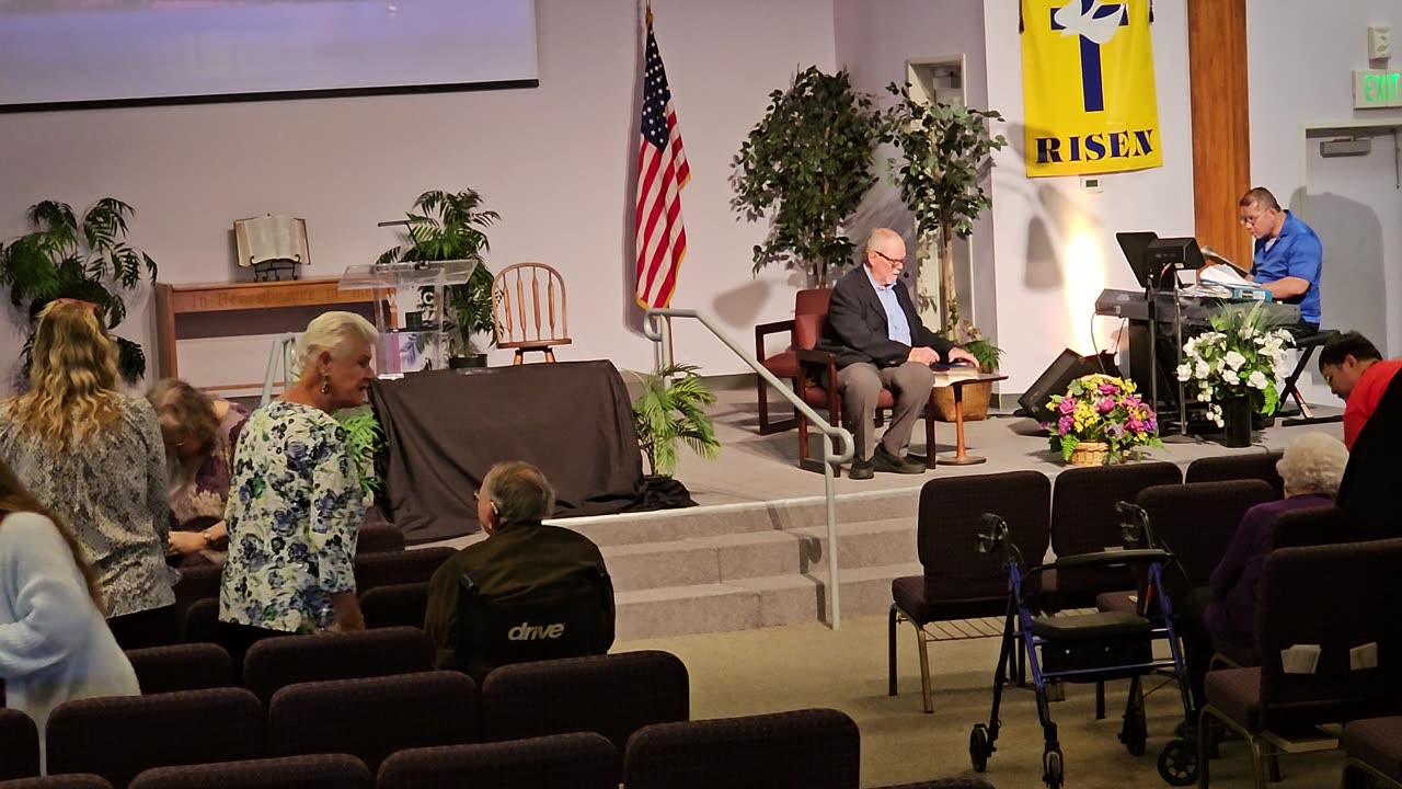2025.04.06 Service
